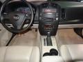 Blue Chip - CTS Sedan Photo No. 22