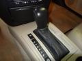 Blue Chip - CTS Sedan Photo No. 30
