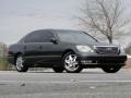 Flint Mica - LS 430 Photo No. 4