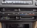 1997 Cashmere Beige Metallic Toyota Corolla DX  photo #20