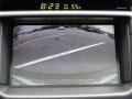 2004 Flint Mica Lexus LS 430  photo #18