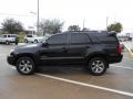 Black - 4Runner Limited Photo No. 4