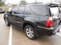 Black - 4Runner Limited Photo No. 5