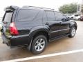 Black - 4Runner Limited Photo No. 7