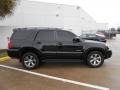 Black - 4Runner Limited Photo No. 8