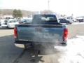 Stealth Gray Metallic - Sierra 1500 SLE Extended Cab 4x4 Photo No. 7