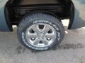 Stealth Gray Metallic - Sierra 1500 SLE Extended Cab 4x4 Photo No. 9