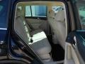 Deep Black Metallic - Tiguan SE Photo No. 14