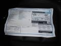 Pepper Gray Metallic - Tiguan SE Photo No. 23