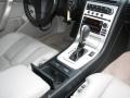 Ivory Pearl - G 35 Coupe Photo No. 13