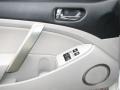 Ivory Pearl - G 35 Coupe Photo No. 14