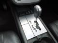 Platinum Pearl Metallic - Murano SL AWD Photo No. 14