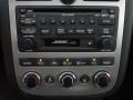 Platinum Pearl Metallic - Murano SL AWD Photo No. 16