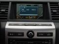 Platinum Pearl Metallic - Murano SL AWD Photo No. 17