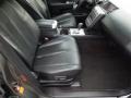Platinum Pearl Metallic - Murano SL AWD Photo No. 23