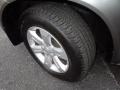 Platinum Pearl Metallic - Murano SL AWD Photo No. 26
