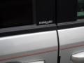 Bright Silver Metallic - Grand Caravan SXT Photo No. 18