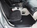 Bright Silver Metallic - Grand Caravan SXT Photo No. 20