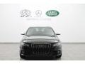 Brilliant Black - S4 3.0 quattro Sedan Photo No. 3