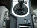 Ivory Pearl - G 35 Sedan Photo No. 18