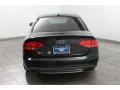 Brilliant Black - S4 3.0 quattro Sedan Photo No. 4