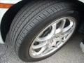 Ivory Pearl - G 35 Sedan Photo No. 20