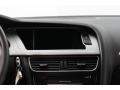 Brilliant Black - S4 3.0 quattro Sedan Photo No. 10