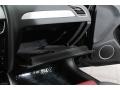 Brilliant Black - S4 3.0 quattro Sedan Photo No. 21