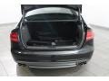 Black/Red Trunk Photo for 2011 Audi S4 #75718251