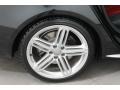 Brilliant Black - S4 3.0 quattro Sedan Photo No. 28