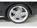 Brilliant Black - S4 3.0 quattro Sedan Photo No. 29