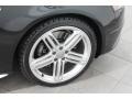 Brilliant Black - S4 3.0 quattro Sedan Photo No. 30