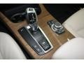 Alpine White - X3 xDrive 35i Photo No. 24