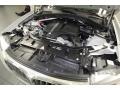 Alpine White - X3 xDrive 35i Photo No. 47