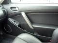 Black Obsidian - G 35 Coupe Photo No. 16