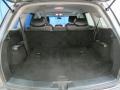Nimbus Gray Metallic - MDX Technology Photo No. 9