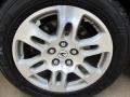 Nimbus Gray Metallic - MDX Technology Photo No. 11