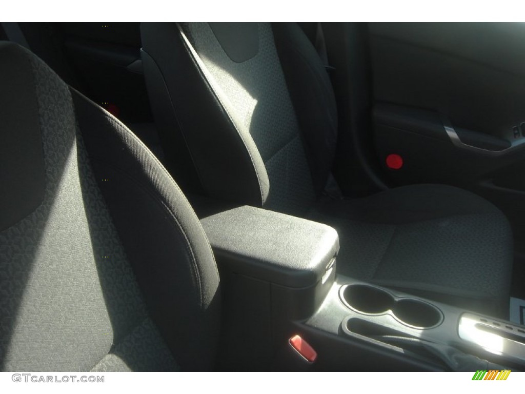 2007 G6 Sedan - Granite Metallic / Ebony photo #6