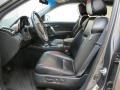 Nimbus Gray Metallic - MDX Technology Photo No. 15