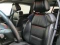 Nimbus Gray Metallic - MDX Technology Photo No. 16