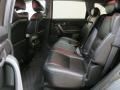 Nimbus Gray Metallic - MDX Technology Photo No. 17