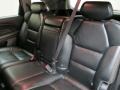 Nimbus Gray Metallic - MDX Technology Photo No. 18