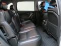 Nimbus Gray Metallic - MDX Technology Photo No. 19