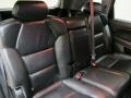 Nimbus Gray Metallic - MDX Technology Photo No. 20
