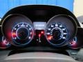 Nimbus Gray Metallic - MDX Technology Photo No. 25