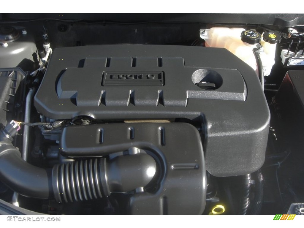 2007 G6 Sedan - Granite Metallic / Ebony photo #18