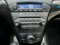 Nimbus Gray Metallic - MDX Technology Photo No. 27