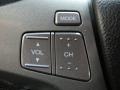 Nimbus Gray Metallic - MDX Technology Photo No. 33
