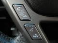 Nimbus Gray Metallic - MDX Technology Photo No. 34
