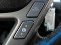 Nimbus Gray Metallic - MDX Technology Photo No. 35